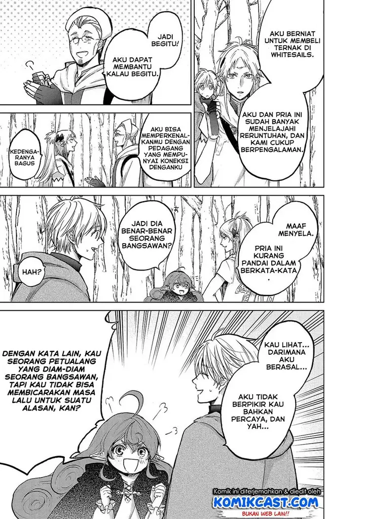 image-komik-saihate-no-paladin-chapter-19-21/32