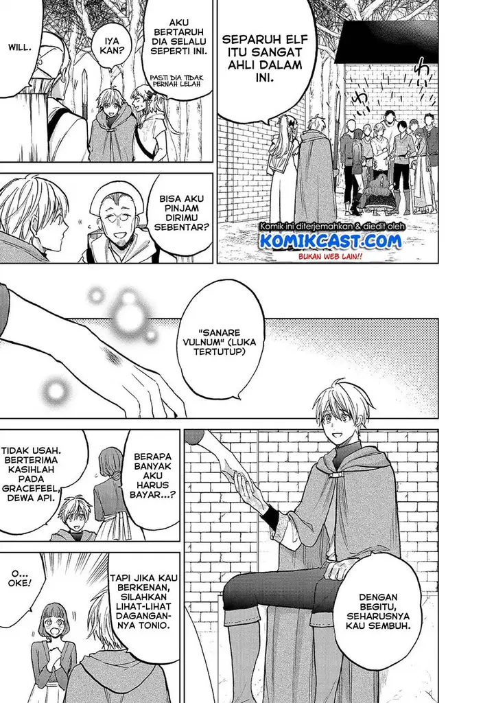 image-komik-saihate-no-paladin-chapter-19-23/32