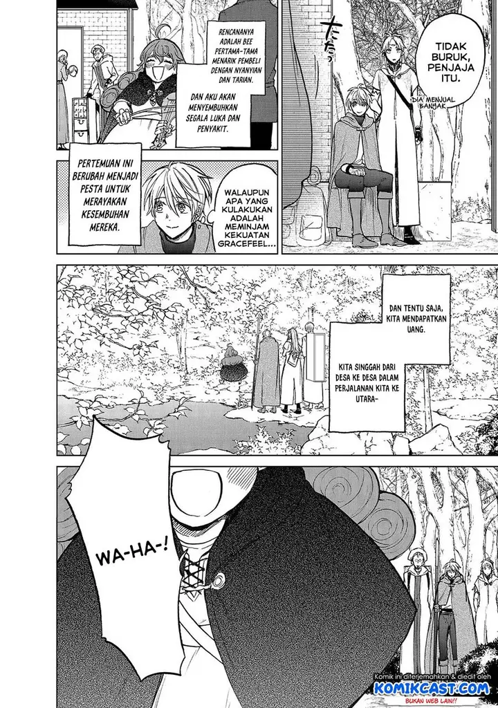 image-komik-saihate-no-paladin-chapter-19-24/32