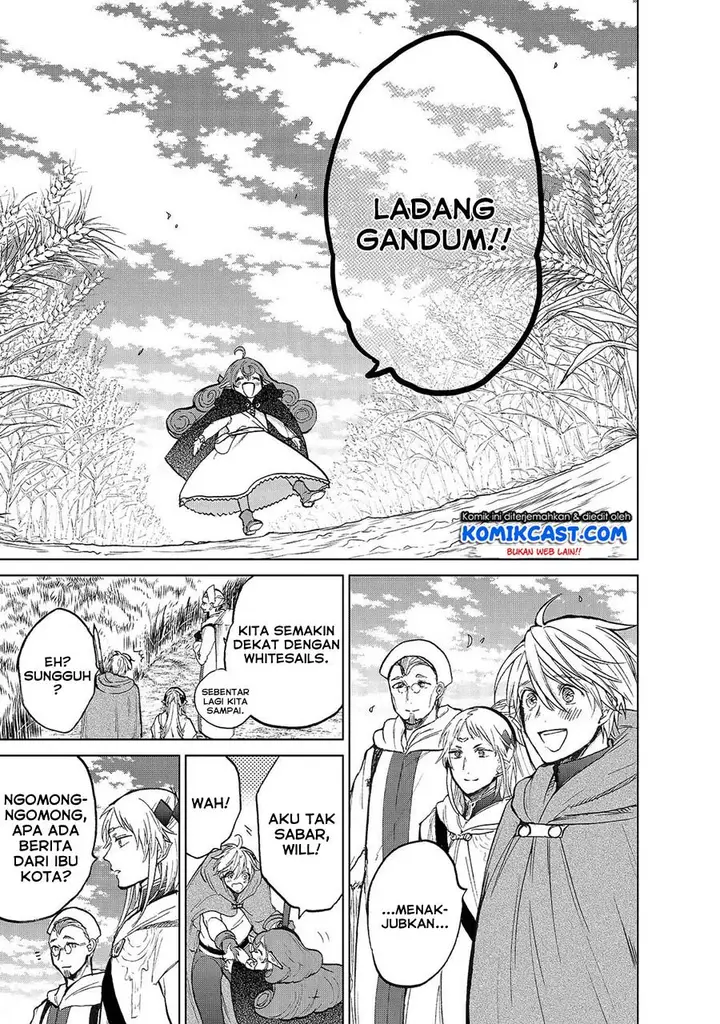 image-komik-saihate-no-paladin-chapter-19-25/32