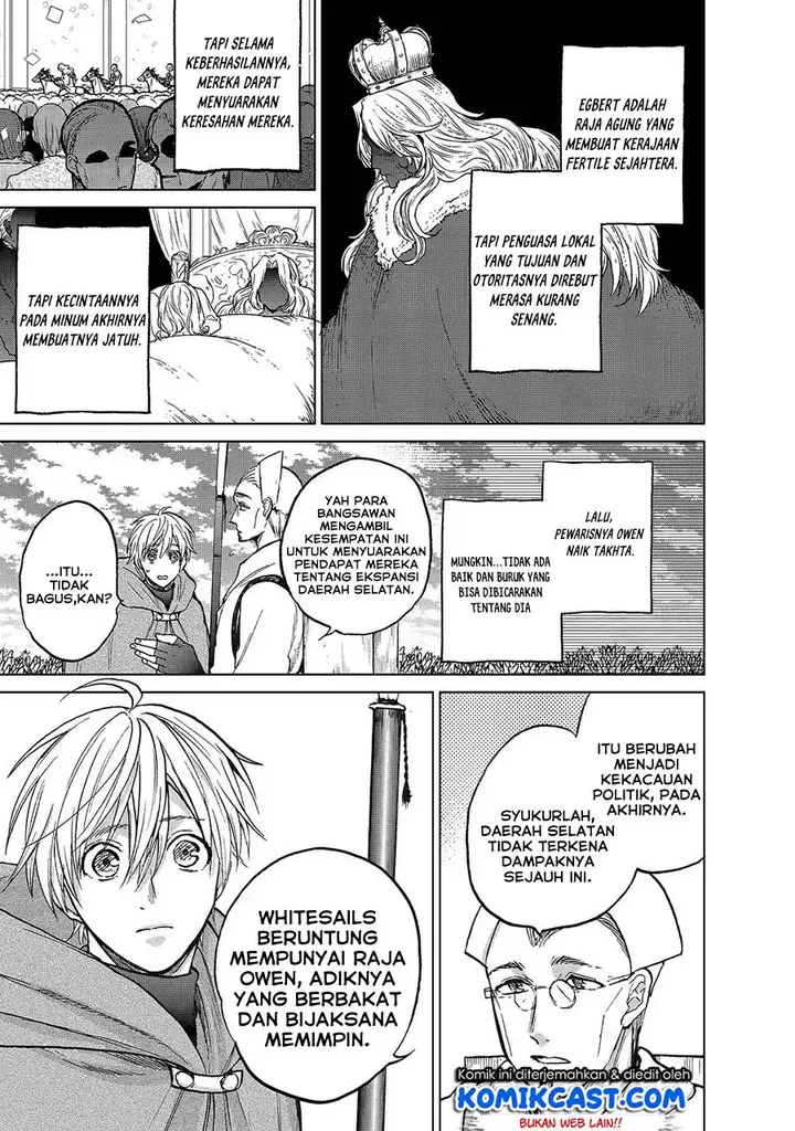 image-komik-saihate-no-paladin-chapter-19-27/32