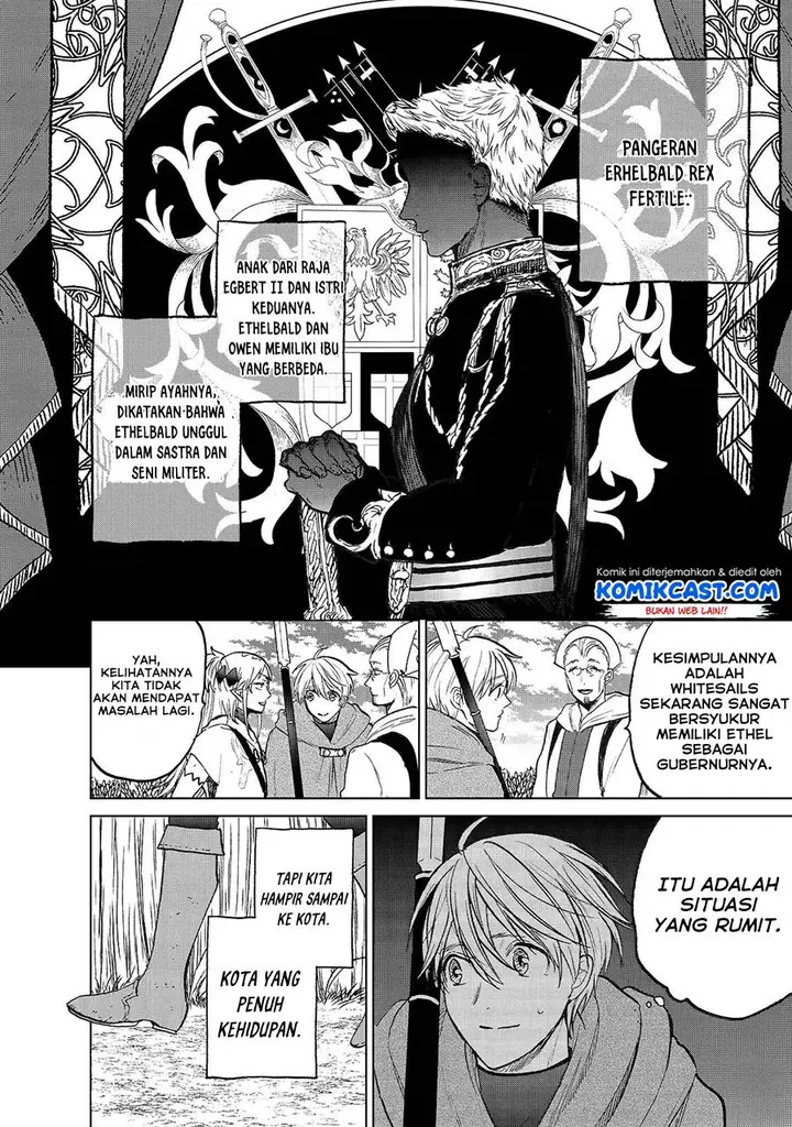 image-komik-saihate-no-paladin-chapter-19-28/32