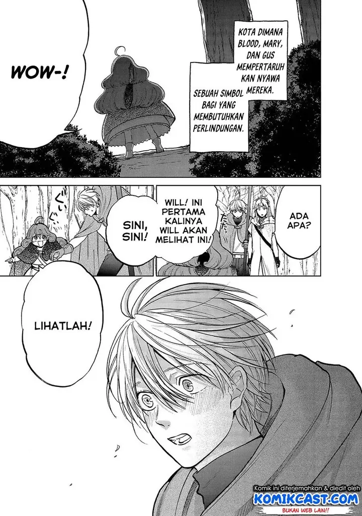 image-komik-saihate-no-paladin-chapter-19-29/32