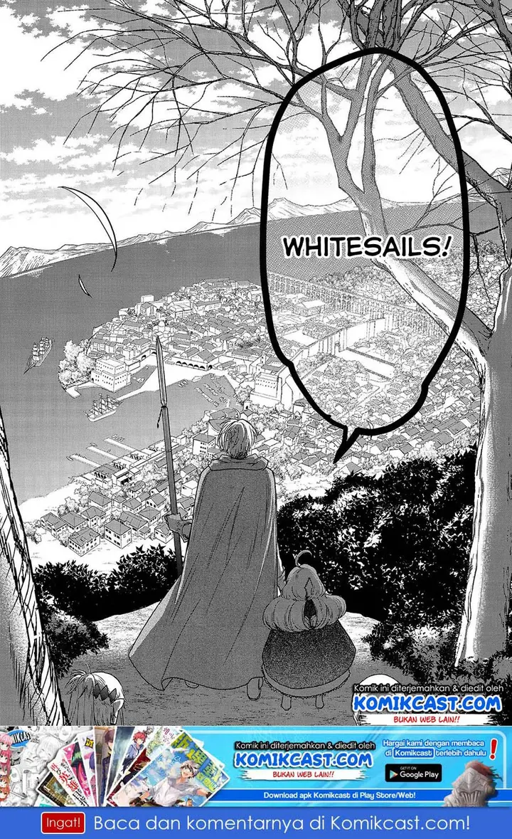 image-komik-saihate-no-paladin-chapter-19-30/32