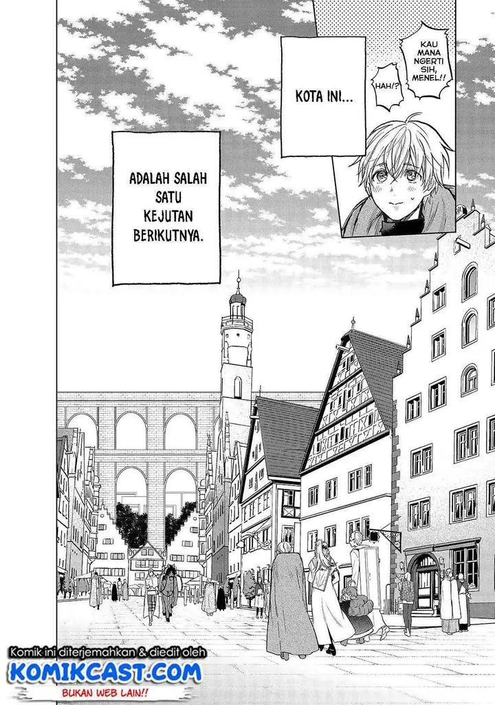 image-komik-saihate-no-paladin-chapter-20-2/25