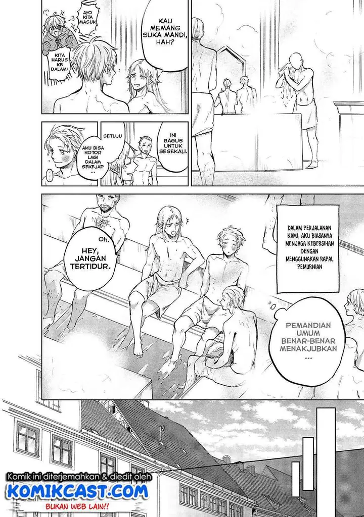 image-komik-saihate-no-paladin-chapter-20-4/25