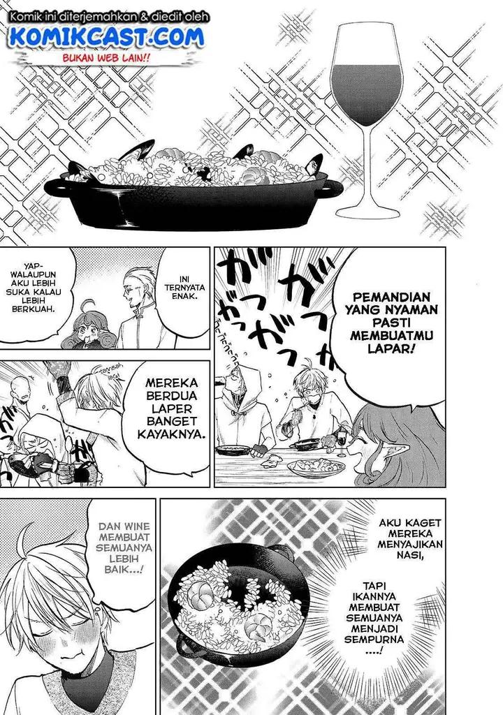 image-komik-saihate-no-paladin-chapter-20-5/25