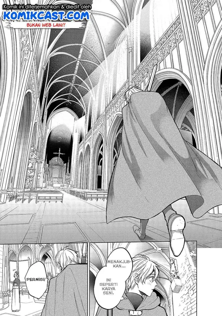 image-komik-saihate-no-paladin-chapter-20-7/25