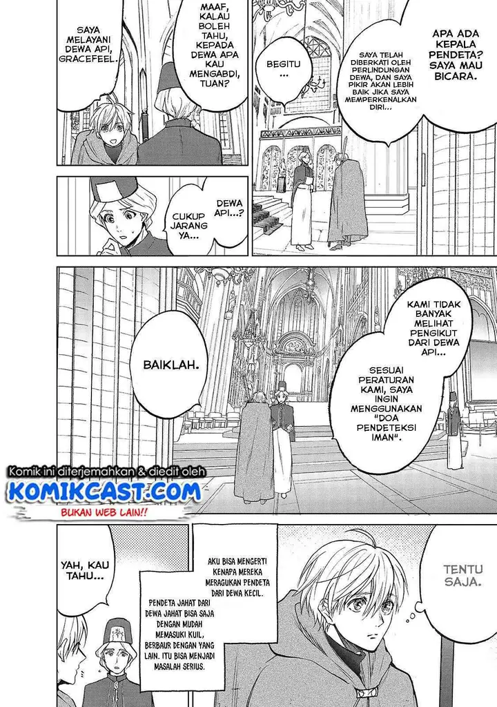 image-komik-saihate-no-paladin-chapter-20-8/25