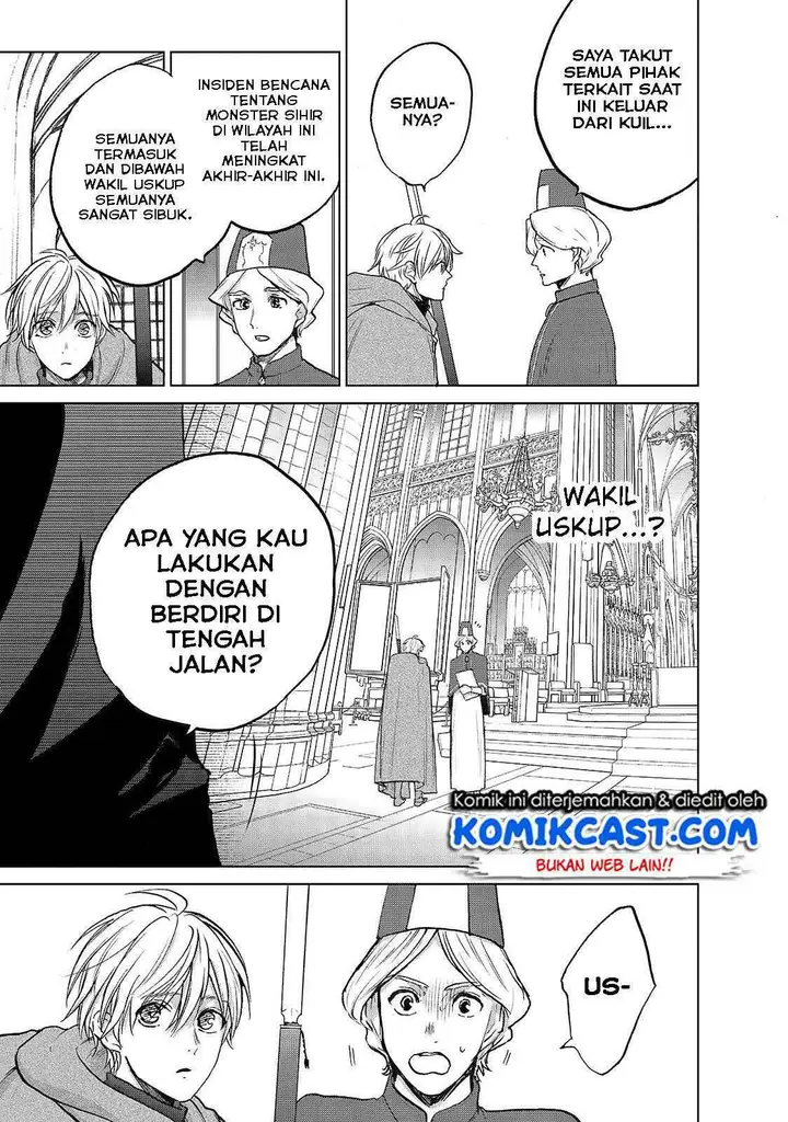 image-komik-saihate-no-paladin-chapter-20-9/25