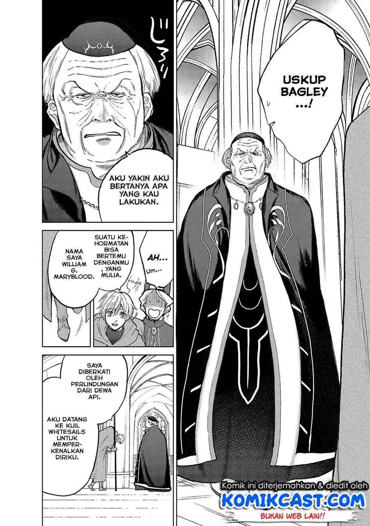 image-komik-saihate-no-paladin-chapter-20-10/25