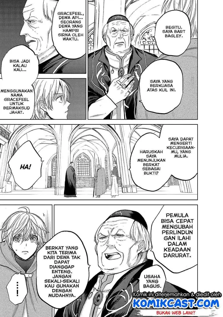 image-komik-saihate-no-paladin-chapter-20-11/25