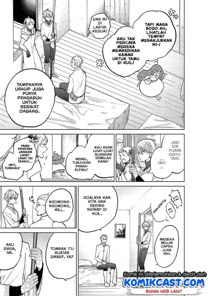 image-komik-saihate-no-paladin-chapter-20-15/25