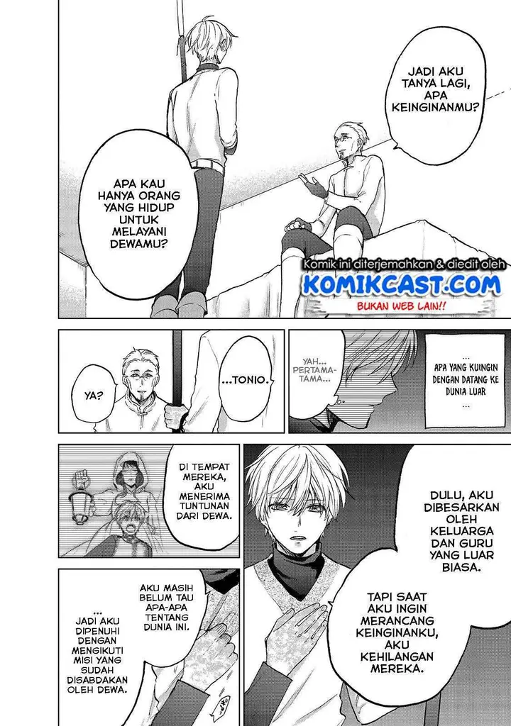 image-komik-saihate-no-paladin-chapter-20-18/25