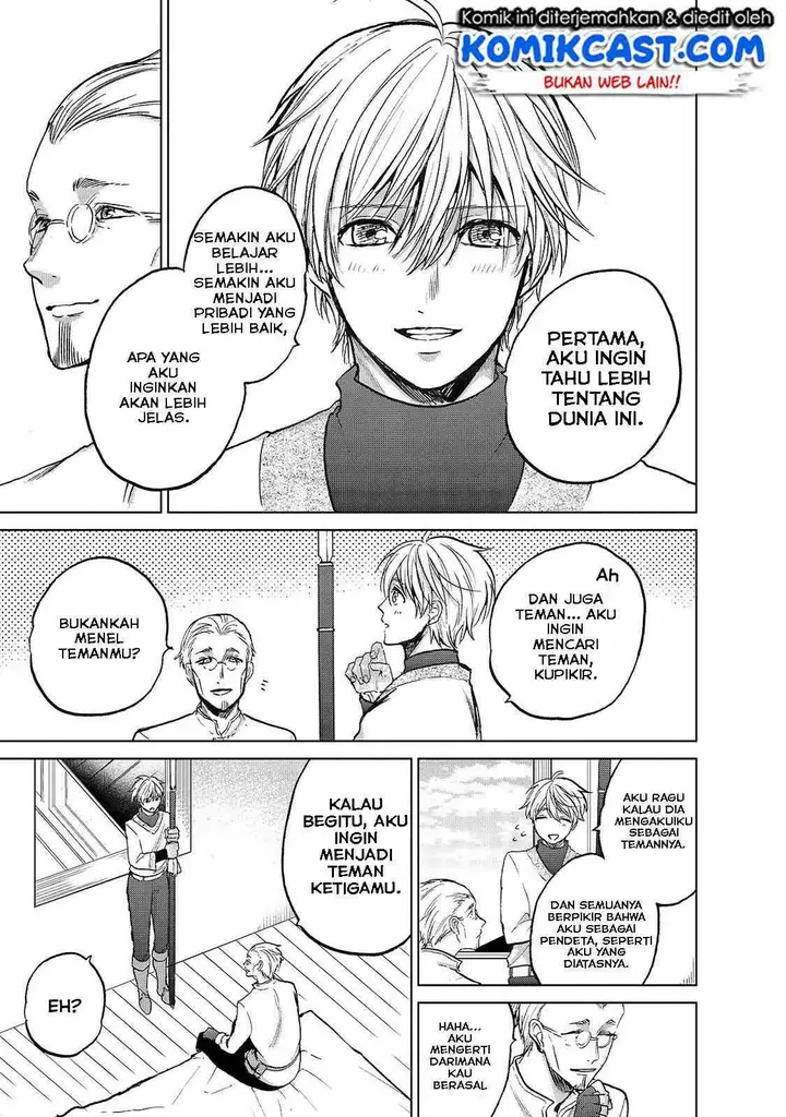 image-komik-saihate-no-paladin-chapter-20-19/25