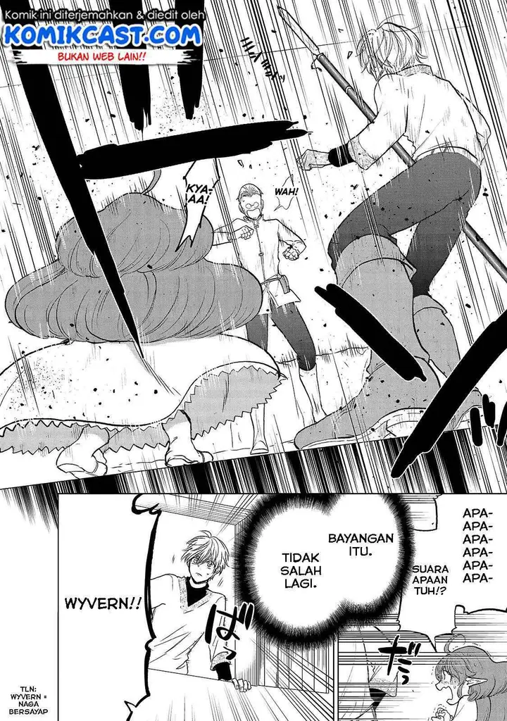 image-komik-saihate-no-paladin-chapter-20-22/25