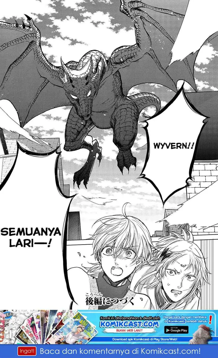 image-komik-saihate-no-paladin-chapter-20-23/25