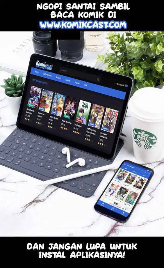 image-komik-saihate-no-paladin-chapter-20-24/25