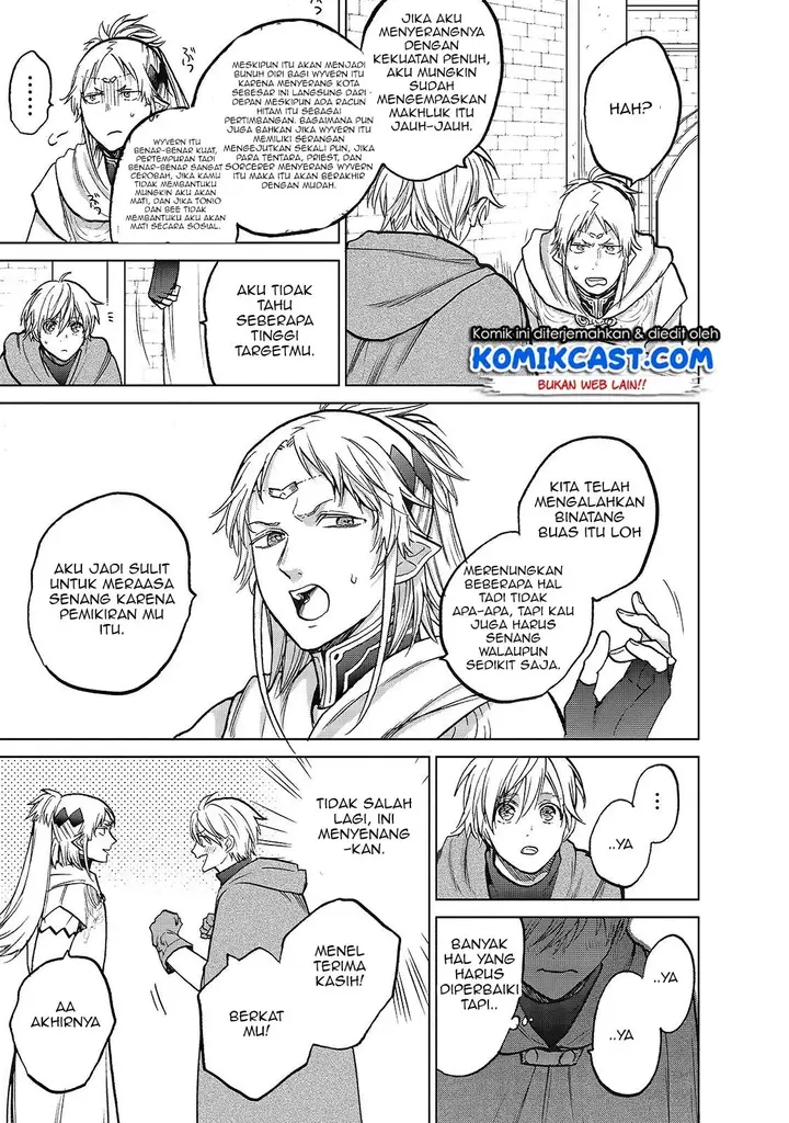 image-komik-saihate-no-paladin-chapter-21-5/26