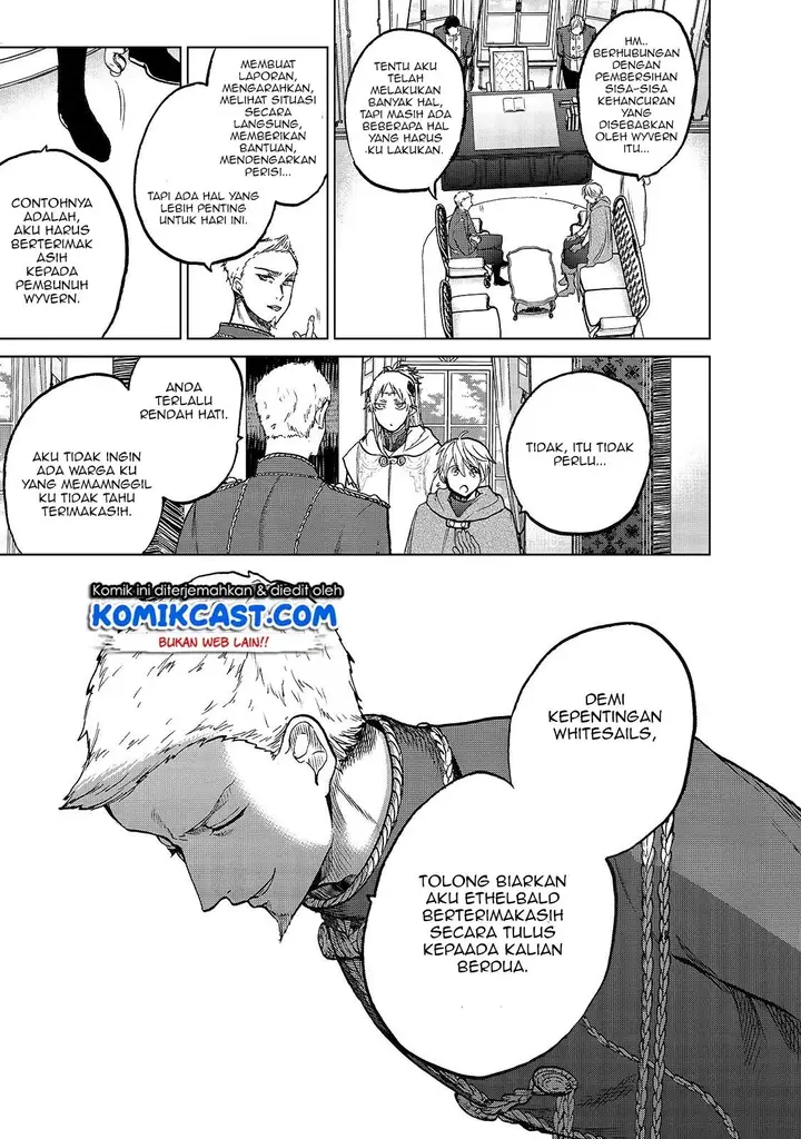 image-komik-saihate-no-paladin-chapter-21-11/26