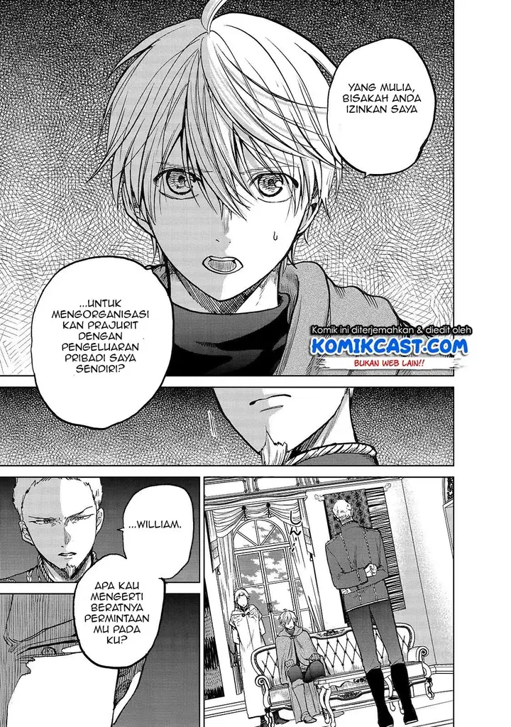 image-komik-saihate-no-paladin-chapter-21-15/26