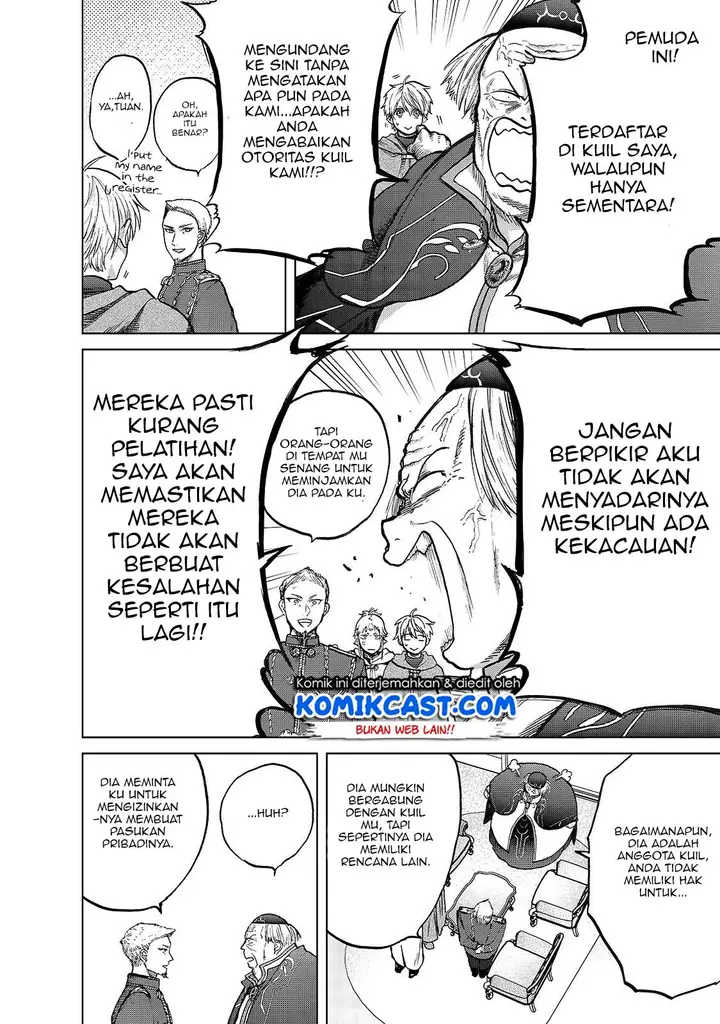 image-komik-saihate-no-paladin-chapter-22-2/40