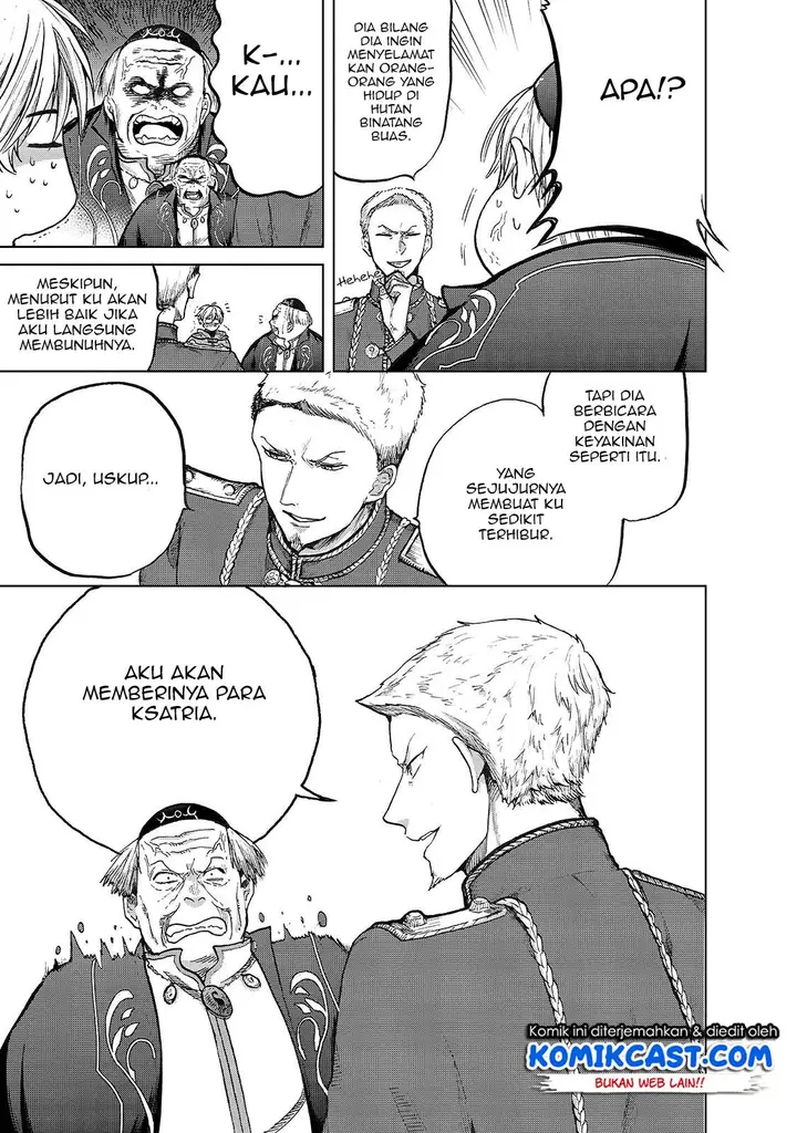 image-komik-saihate-no-paladin-chapter-22-3/40