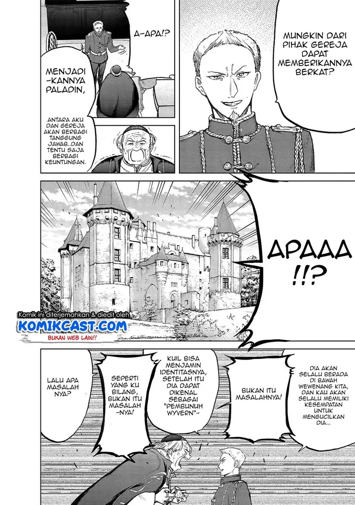 image-komik-saihate-no-paladin-chapter-22-4/40