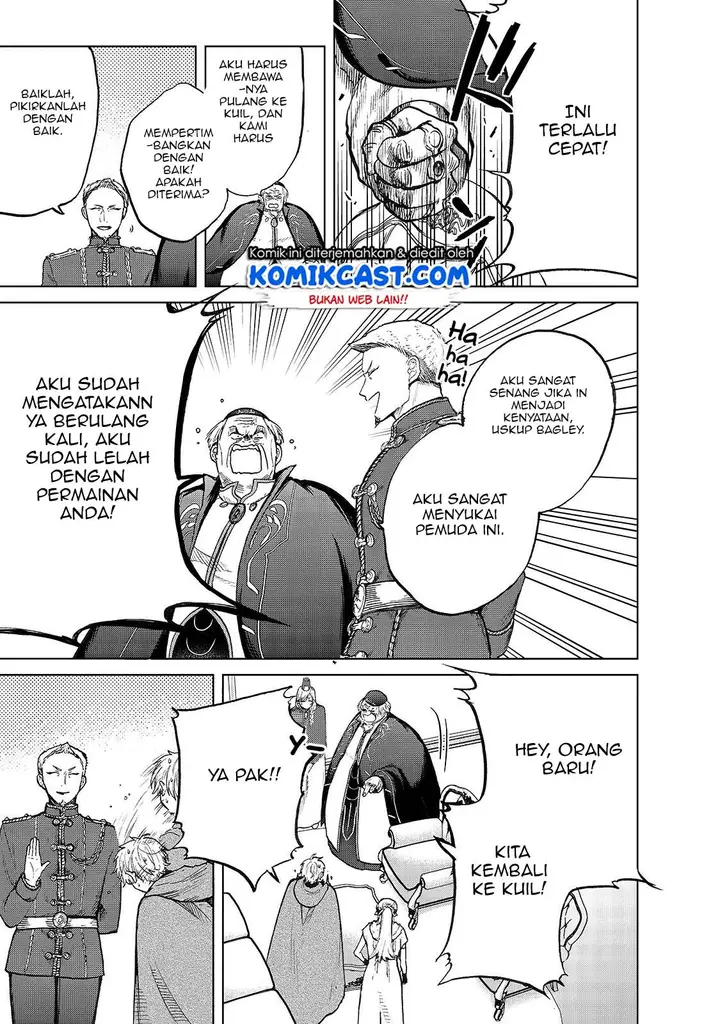 image-komik-saihate-no-paladin-chapter-22-5/40