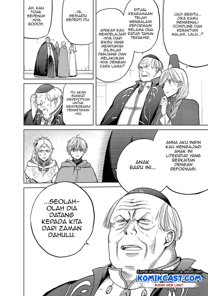 image-komik-saihate-no-paladin-chapter-22-10/40