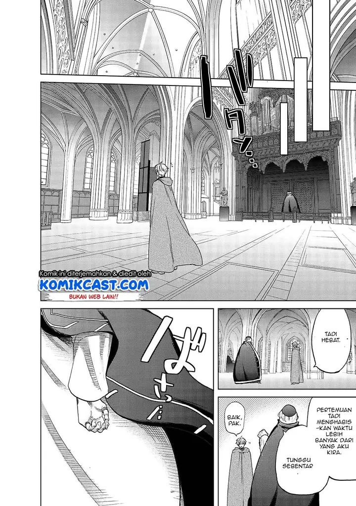 image-komik-saihate-no-paladin-chapter-22-12/40