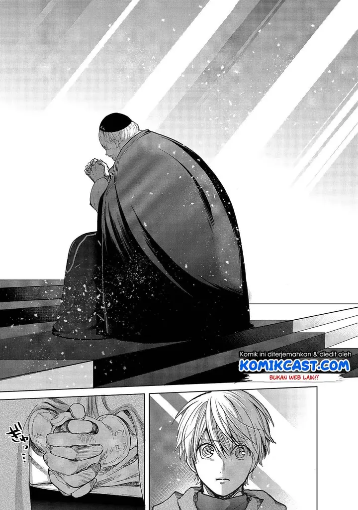 image-komik-saihate-no-paladin-chapter-22-13/40