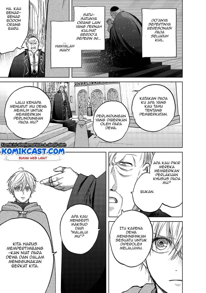 image-komik-saihate-no-paladin-chapter-22-15/40