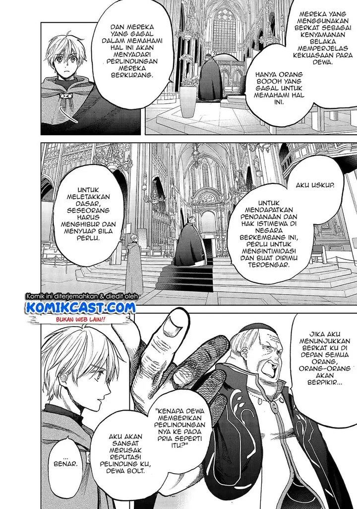 image-komik-saihate-no-paladin-chapter-22-16/40