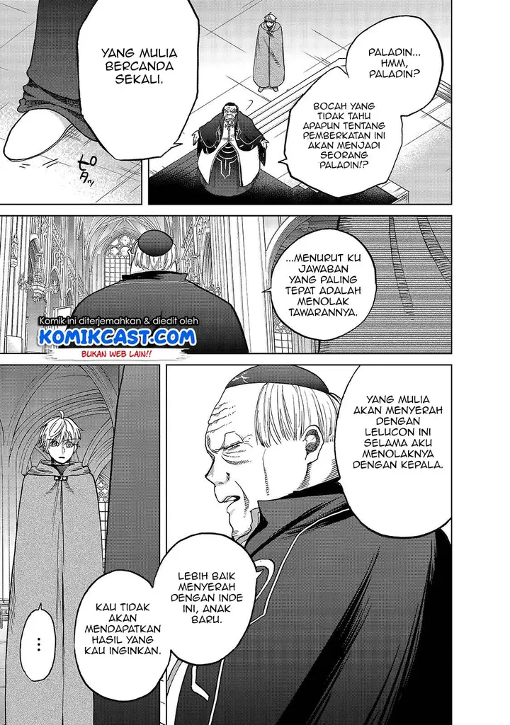 image-komik-saihate-no-paladin-chapter-22-19/40