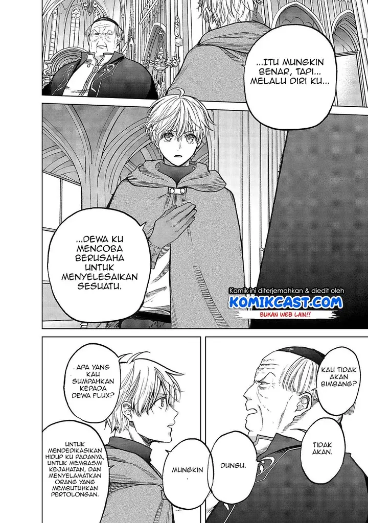 image-komik-saihate-no-paladin-chapter-22-20/40