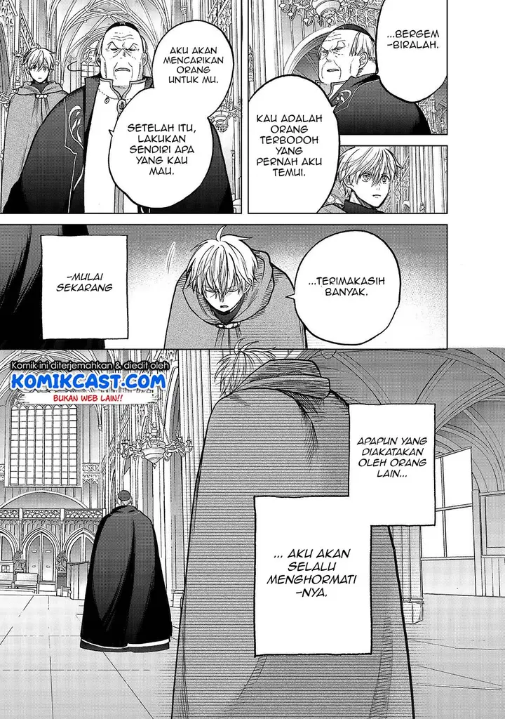 image-komik-saihate-no-paladin-chapter-22-21/40