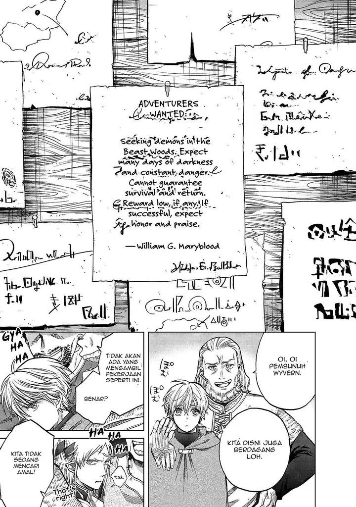 image-komik-saihate-no-paladin-chapter-22-25/40