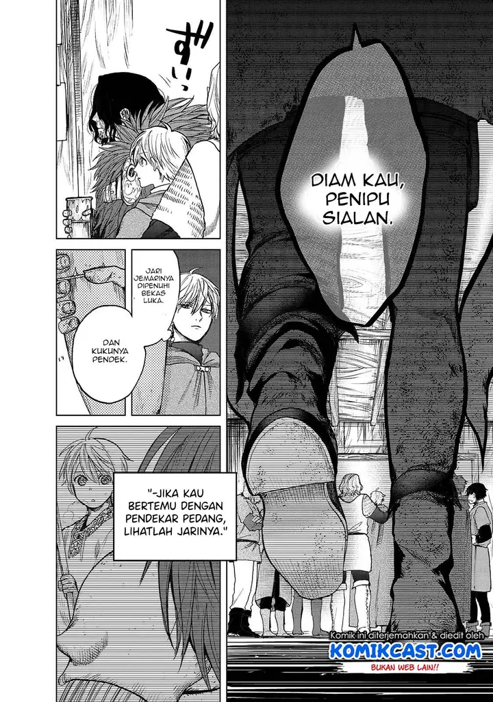 image-komik-saihate-no-paladin-chapter-22-26/40