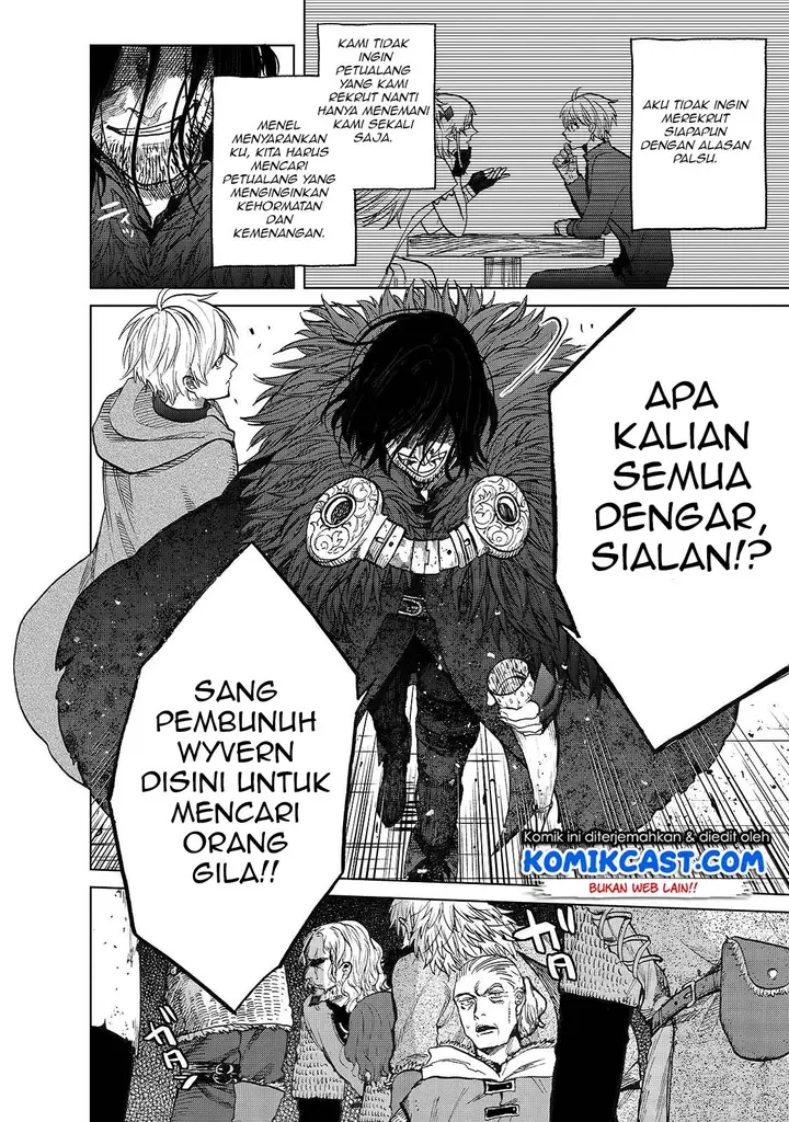 image-komik-saihate-no-paladin-chapter-22-28/40
