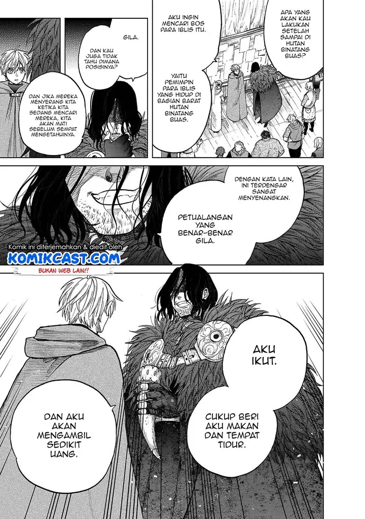 image-komik-saihate-no-paladin-chapter-22-29/40