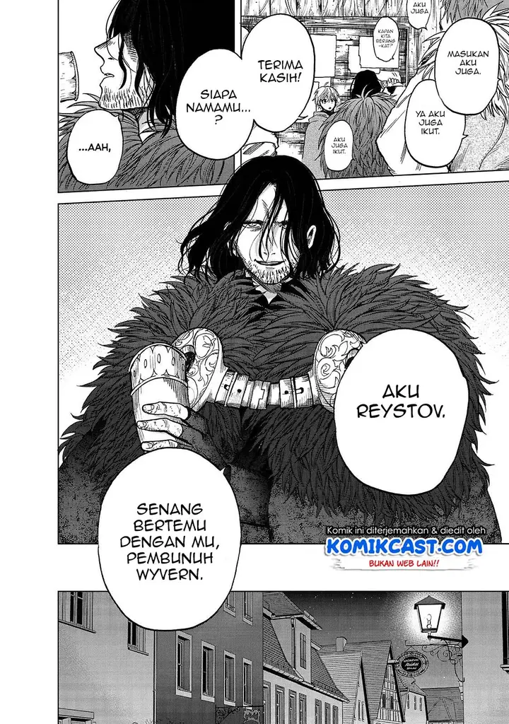 image-komik-saihate-no-paladin-chapter-22-30/40