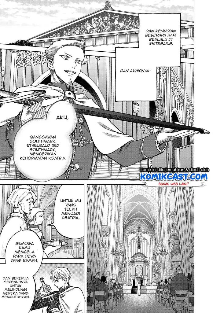 image-komik-saihate-no-paladin-chapter-22-33/40