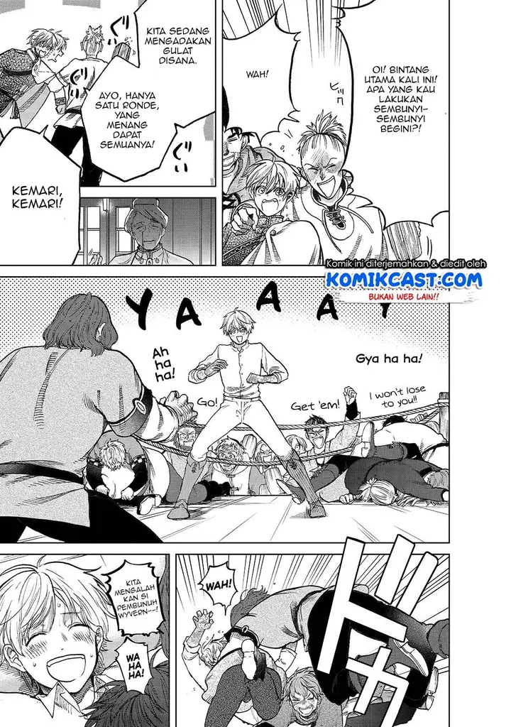 image-komik-saihate-no-paladin-chapter-22-37/40