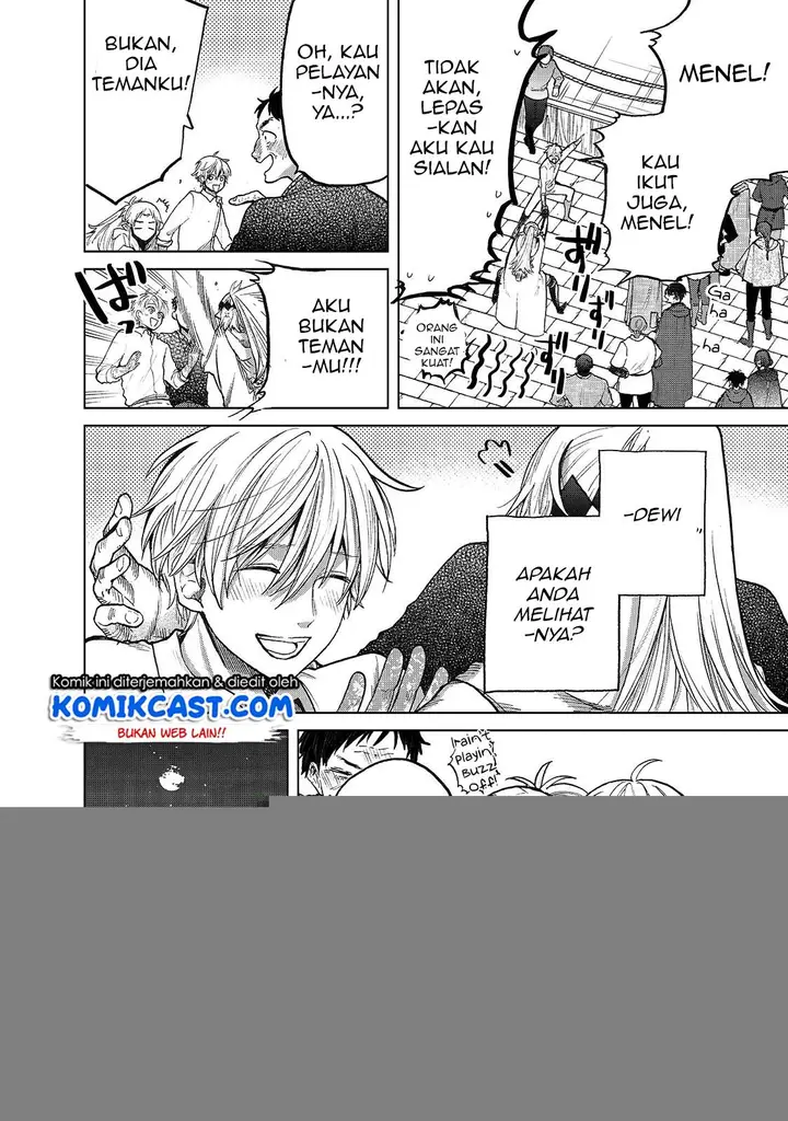 image-komik-saihate-no-paladin-chapter-22-38/40