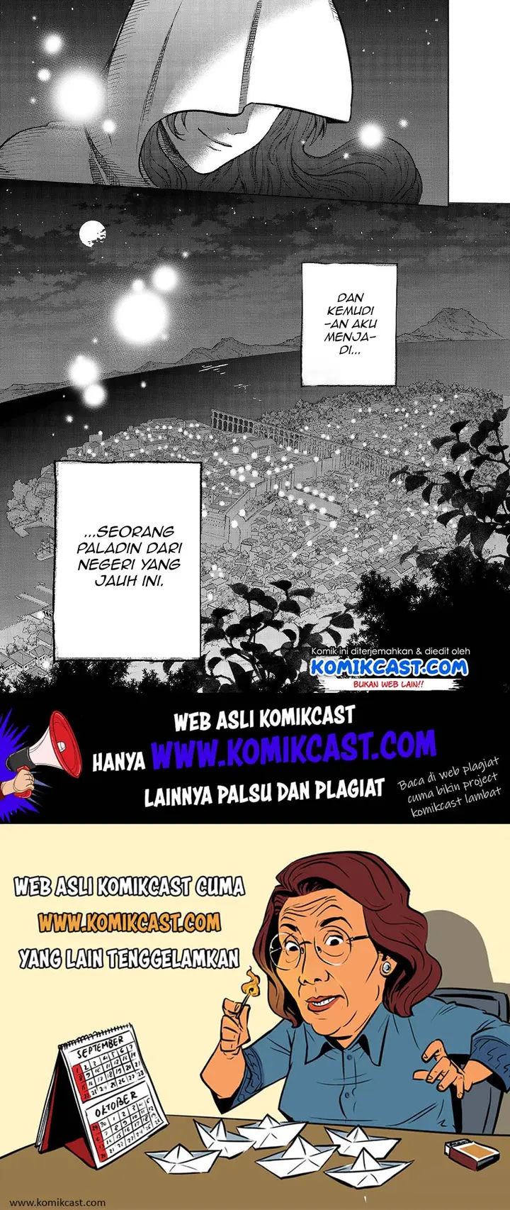 image-komik-saihate-no-paladin-chapter-22-39/40