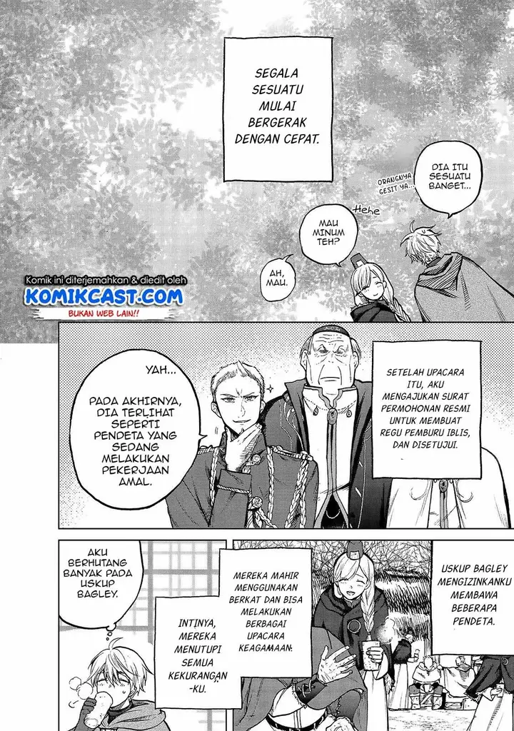 image-komik-saihate-no-paladin-chapter-23-2/29