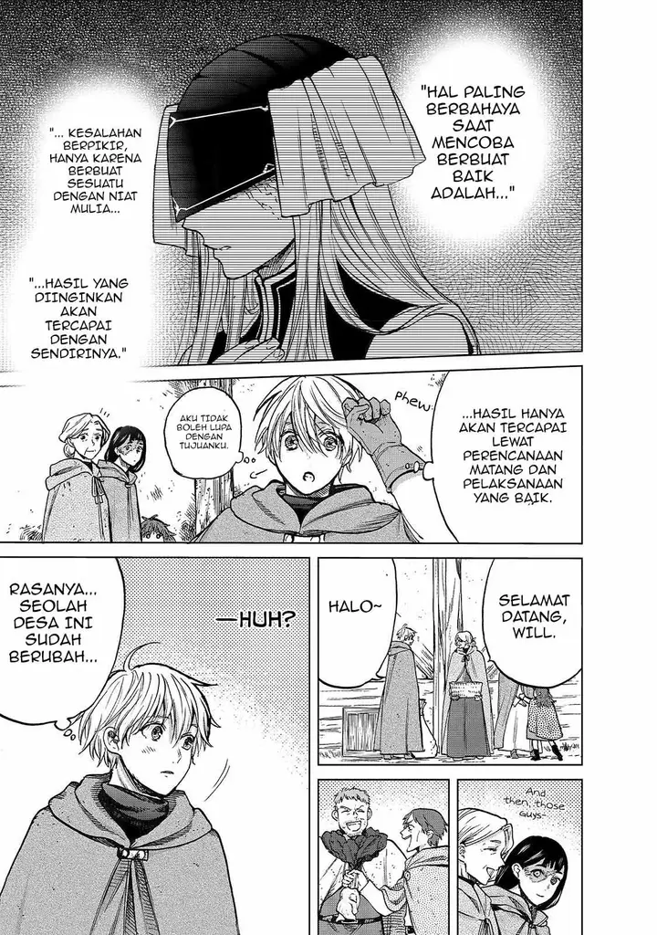 image-komik-saihate-no-paladin-chapter-23-7/29