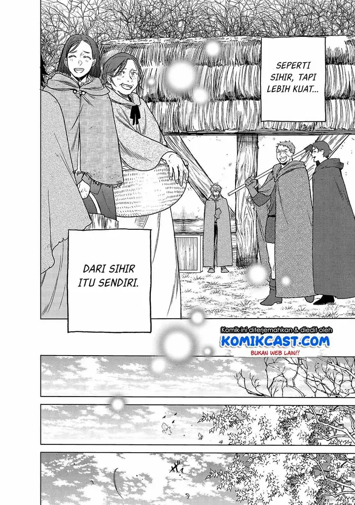 image-komik-saihate-no-paladin-chapter-23-10/29