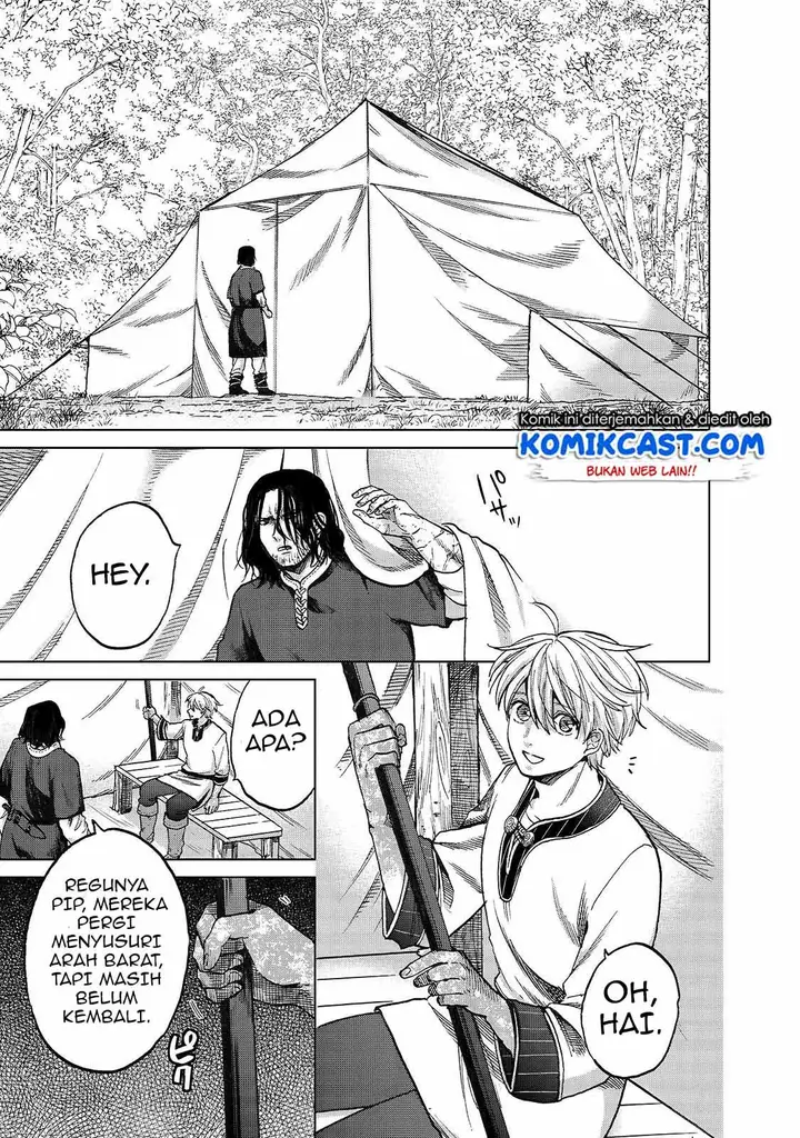 image-komik-saihate-no-paladin-chapter-23-11/29